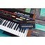 Roland J-6 Chord Sequencer synth Aira compact