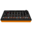 Roland T-8 drummachine Aira compact