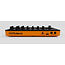 Roland T-8 drummachine Aira compact