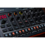 Roland T-8 drummachine Aira compact