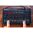 Roland T-8 drummachine Aira compact