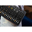 Roland T-8 drummachine Aira compact