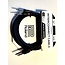 Roland RCC-15-2814 Black Series