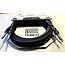 Roland RCC-15-2814 Black Series