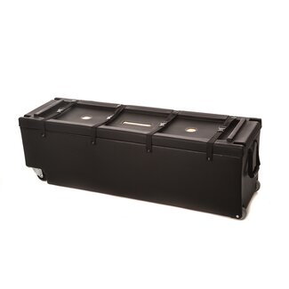 Hardcase HN52W  Hardware Case 52 x 16 x 16 inch