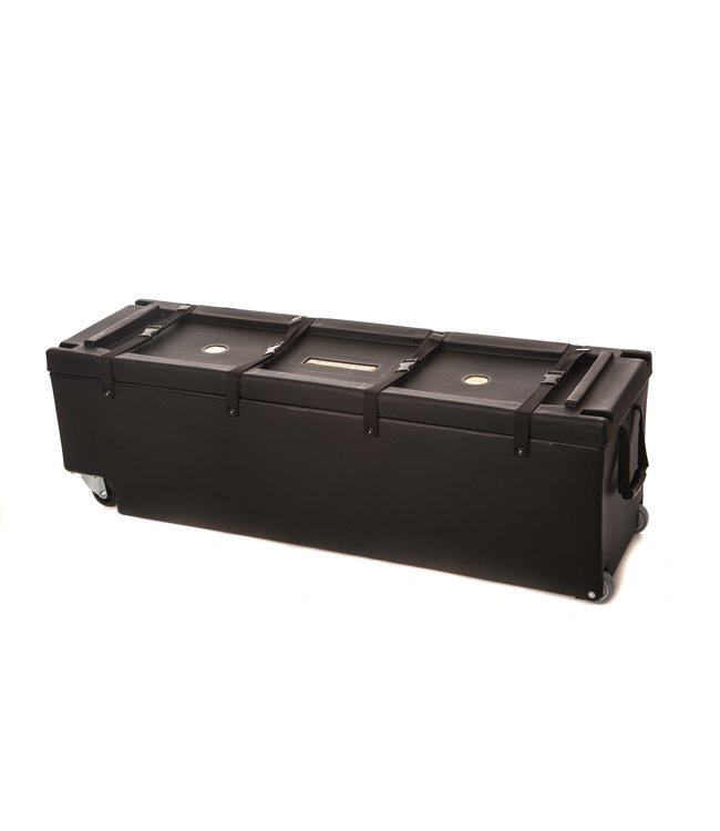 Hardcase HN52W  Hardware Case 52 x 16 x 16 inch