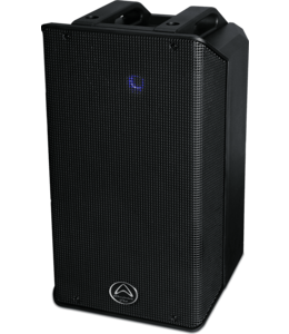 Wharfedale Pro Typhon active speaker met bluetooth 12" AX12-BT