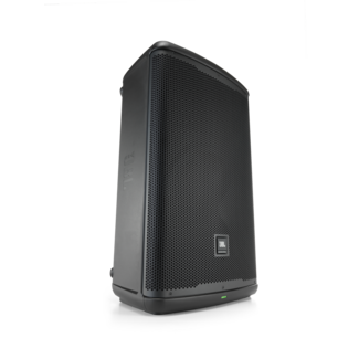 JBL EON 715 actieve 15 inch luidspreker incl. Bluetooth