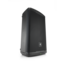 JBL EON 715 actieve 15 inch luidspreker incl. Bluetooth
