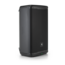 JBL EON 715 actieve 15 inch luidspreker incl. Bluetooth