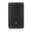 JBL EON 715 actieve 15 inch luidspreker incl. Bluetooth