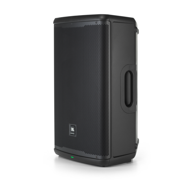 JBL EON 715 actieve 15 inch luidspreker incl. Bluetooth