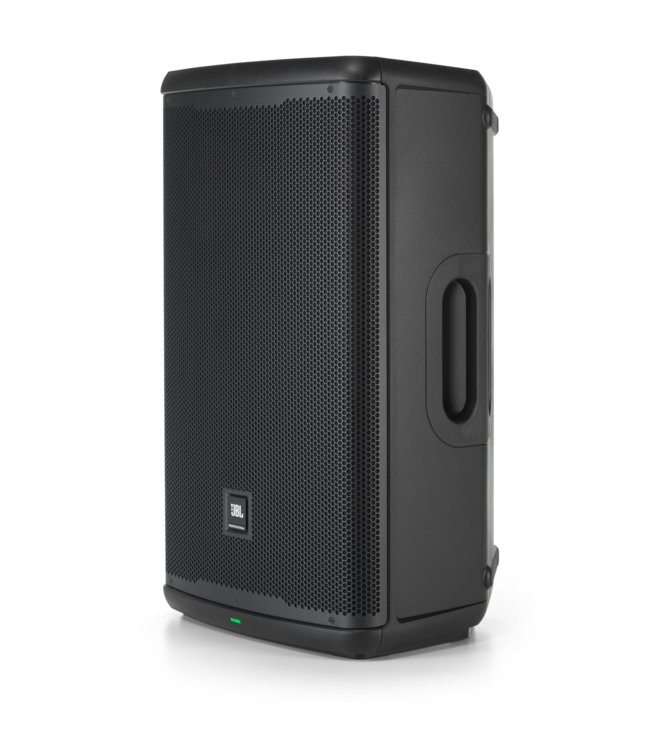 JBL EON 715 actieve 15 inch luidspreker incl. Bluetooth