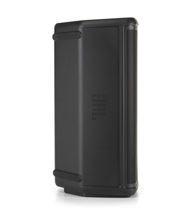 JBL EON 715 actieve 15 inch luidspreker incl. Bluetooth