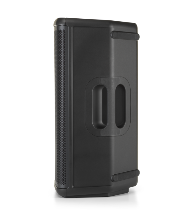 JBL EON 715 actieve 15 inch luidspreker incl. Bluetooth