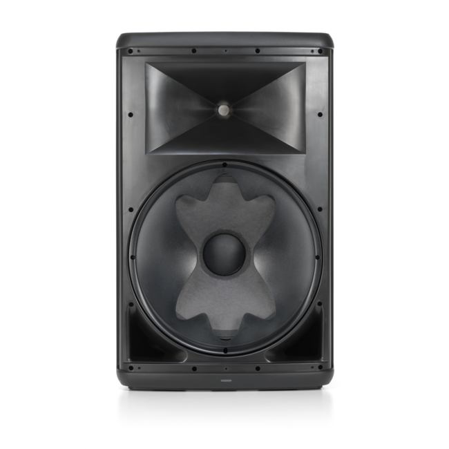 JBL EON 715 actieve 15 inch luidspreker incl. Bluetooth
