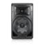 JBL EON 715 actieve 15 inch luidspreker incl. Bluetooth