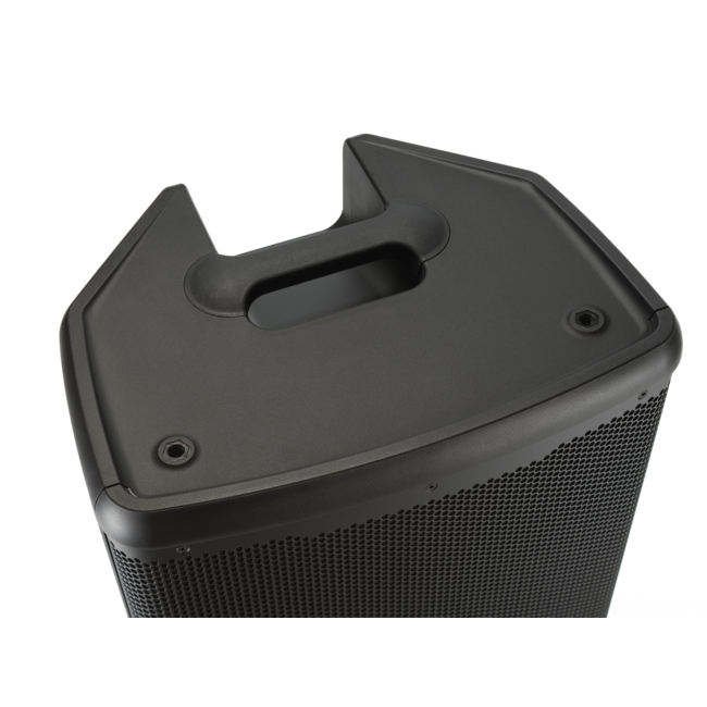 JBL EON 715 actieve 15 inch luidspreker incl. Bluetooth