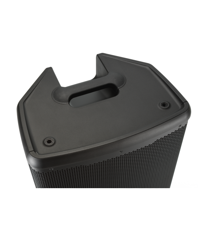 JBL EON 715 actieve 15 inch luidspreker incl. Bluetooth