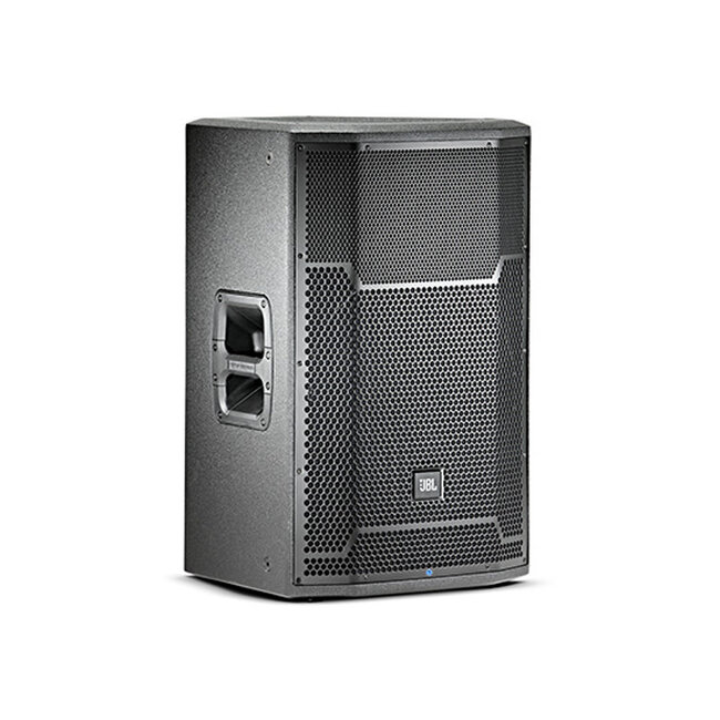 JBL EON 715 actieve 15 inch luidspreker incl. Bluetooth