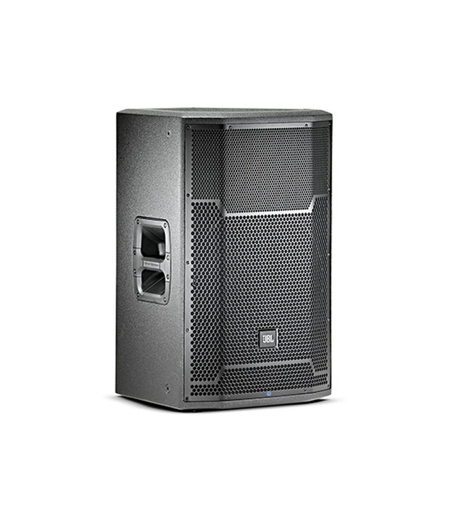 JBL EON 715 actieve 15 inch luidspreker incl. Bluetooth
