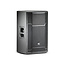 JBL EON 715 actieve 15 inch luidspreker incl. Bluetooth