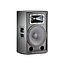 JBL EON 715 actieve 15 inch luidspreker incl. Bluetooth