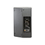 JBL EON 715 actieve 15 inch luidspreker incl. Bluetooth