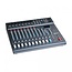 Studiomaster Studiomaster Club XS12 mengtafel mixer