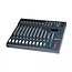 Studiomaster Studiomaster Club XS12 mengtafel mixer