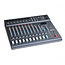 Studiomaster Studiomaster Club XS12 mengtafel mixer