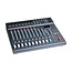 Studiomaster Studiomaster Club XS12 mengtafel mixer