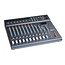 Studiomaster Studiomaster Club XS12 mengtafel mixer