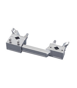 Roland APC-10 All-Purpose Clamp