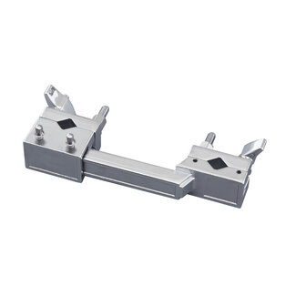 Roland APC-10 All-Purpose Clamp