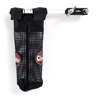 GIBRALTAR SC-DSH Stickholder de luxe
