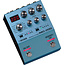 Boss MD-200 Modulation effect pedaal