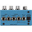 Boss MD-200 Modulation effect pedaal