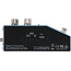 Boss MD-200 Modulation effect pedaal