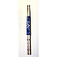 Vater drumsticks Stewart Copeland Limited edition 2007 VHSCSTDLE