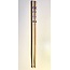 Vater drumsticks Stewart Copeland Limited edition 2007 VHSCSTDLE