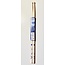 Vater drumsticks Stewart Copeland Limited edition 2007 VHSCSTDLE
