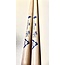 Vater drumsticks Stewart Copeland Limited edition 2007 VHSCSTDLE