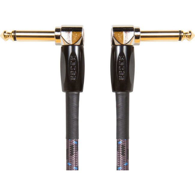 Boss Patch kabels 3x 15cm pedal BIC-PC-3