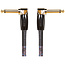 Boss Patch kabels 3x 15cm pedal BIC-PC-3