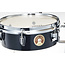 Tama LJK48P-HBK CLUB-JAM PANCAKE 4PC SHELL KIT  drumstel