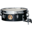 Tama LJK48P-HBK CLUB-JAM PANCAKE 4PC SHELL KIT  drumstel