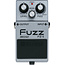 Boss FZ-5 Fuzz