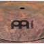 Meinl B024VSM Byzance Vintage Smack Stack 10"/12"/14"