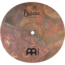 Meinl B024VSM Byzance Vintage Smack Stack 10"/12"/14"